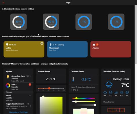 ooenhb|Automate Your Home with openHAB .